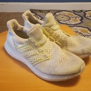 Adidas Ultraboost
